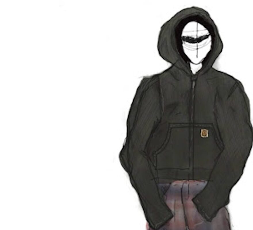 Carhartt and UGGs, where two worlds collide  – The Sopris Sun