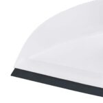 Amazon Basics Mini Brush and Dustpan Set, Pack of 2, Gray - Image 5