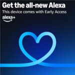 Smart Home Starter Kit with Alexa | Includes Echo Hub, Amazon Smart Plug and 4 Amazon Basics Smart Bulbs - Image 4
