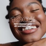 Cetaphil Face Wash, Daily Facial Cleanser for Sensitive, Combination to Oily Skin, 16 Oz, Fragrance Free, Gentle Foaming, Soap Free, Hypoallergenic - Image 10