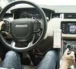 B-Land Cell Phone Holder, Universal Mobile Phone Stand, Lazy Bracket, DIY Flexible Mount Stand with Multiple Function (Black) - Image 10