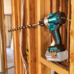 Makita XPH16Z 18V LXT® Lithium-Ion Compact Brushless Cordless 1/2" Hammer Driver-Drill, Tool Only - Image 7