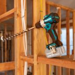 Makita XPH16Z 18V LXT® Lithium-Ion Compact Brushless Cordless 1/2" Hammer Driver-Drill, Tool Only - Image 8
