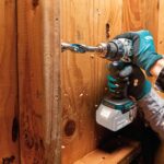 Makita XPH16Z 18V LXT® Lithium-Ion Compact Brushless Cordless 1/2" Hammer Driver-Drill, Tool Only - Image 9