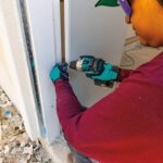 Makita XPH16Z 18V LXT® Lithium-Ion Compact Brushless Cordless 1/2" Hammer Driver-Drill, Tool Only - Image 12