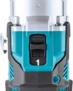 Makita XPH16Z 18V LXT® Lithium-Ion Compact Brushless Cordless 1/2" Hammer Driver-Drill, Tool Only - Image 15
