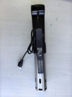 INKBIRD WIFI Sous Vide Cooker ISV-100W, 1000 Watts Sous Vide Machine Immersion Circulator with 14 Preset Recipes on APP & Calibration Function, Thermal Immersion, Fast-Heating with Timer - Image 10