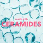 Tree Hut Watermelon Moisturizing Body Lotion, Ceramide and Squalene Formula Helps Protect Skin, Long-lasting Hydration Leaves Skin Feeling Soft & Moisturized, 8.5 fl oz. - Image 6