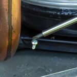 Klein Tools 32327 Precision Screwdriver Set, 27-in-1 Multi-Bit Screwdriver, Onboard Storage, Rare-Earth Magnet, Ideal for Terminal Blocks - Image 7