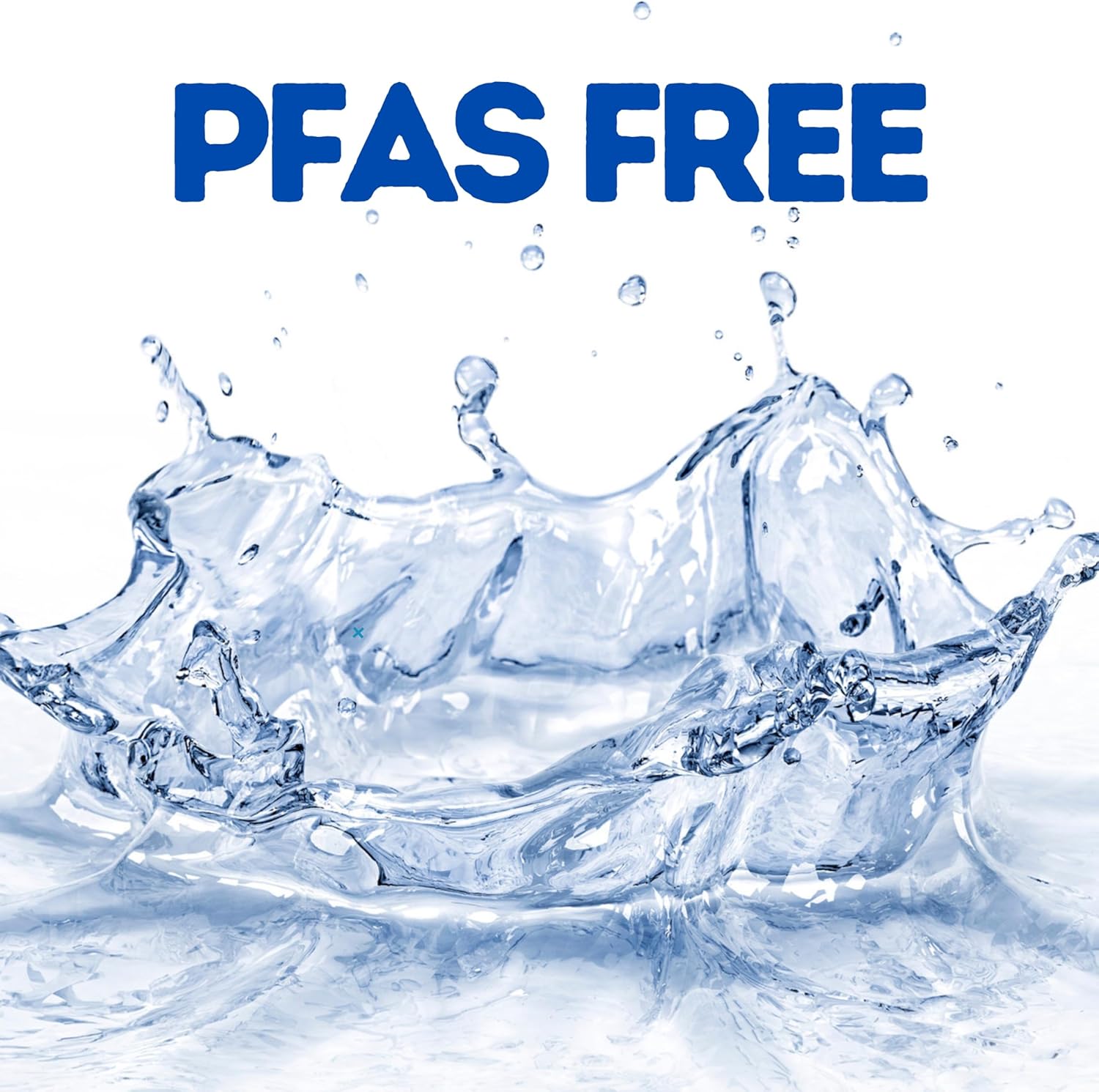 Quick Shine Ultimate Gold Spray Mop Kit | All-in-One 11 Pc Kit w/ Interchangeable Attachments | Floor Cleaner Included | No Batteries Needed | Pro Cleaning System for All Floor Types | 2-in-1 Mop - Image 21