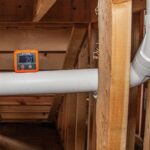 Klein Tools 935DAG Digital Electronic Level and Angle Gauge, Measures 0 - 90 and 0 - 180 Degree Ranges, Measures and Sets Angles - Image 14