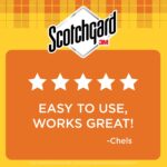 Scotchgard Sun and Water Shield, Repels Water, 10.5 Ounces - Image 5