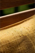 Scotchgard Sun and Water Shield, Repels Water, 10.5 Ounces - Image 12