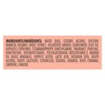 Nexxus Blow Dry Cream Frizz Control for Weightless Style & Volume, with StyleProtect Technology 6 oz - Image 13