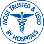 GOJO 800 Series Bag-in-Box Push-Style Lotion Soap Dispenser, Black, for 800 mL Lotion Soap Refills (Pack of 1) - 9033-12 - Image 5