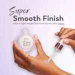 Olay Super Serum - Niacinamide, Vitamin C & E, Collagen Peptide, AHA - 5-in-1 Skin Care Benefits for Face - Healthy Glow, Brightening, Hydrating, Smoothing, Firming, Evens Tone, Anti-Aging, 1.0 Oz - Image 11