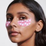 Topicals Faded Brightening Under Eye Masks | Revitalizing Patches to Depuff, Hydrate, and Illuminate | Diminishes Dark Circles and Fine Lines | Made with Kojic Acid, Caffeine & Niacinamide - Image 8