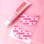 Topicals Faded Brightening Under Eye Masks | Revitalizing Patches to Depuff, Hydrate, and Illuminate | Diminishes Dark Circles and Fine Lines | Made with Kojic Acid, Caffeine & Niacinamide - Image 9