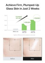 celimax Noni Energy Ampoule 50ml | with Noni Extract, Hydrating, Moisturizing & Soothing Serum for Wrinkles & Fine Lines, Mild Ampoule For Face - Image 5