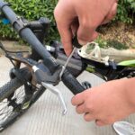 39-Piece Household Tools Kit - Small Basic Home Tool Set with Plastic Toolbox - Great for College Students, Household Use & More - Image 6