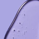 BYOMA Hydrating Recovery Oil - Luxury Face Oil with Squalane, Jojoba Oil & Seabuckthorn Oil - Instant Radiant and Glowy Skin - Barrier Repair Facial Oil - 1.01 fl. oz - Image 3