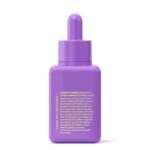 BYOMA Hydrating Recovery Oil - Luxury Face Oil with Squalane, Jojoba Oil & Seabuckthorn Oil - Instant Radiant and Glowy Skin - Barrier Repair Facial Oil - 1.01 fl. oz - Image 8