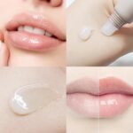 4 PCS Summer Special Lip Butter Balm - Ultra-Hydrating, Nourishing Lip Care with Natural Ingredients, Shea Butter & Olive Oil, Soothes & Softens Dry Lips (4PCS, 0.5 Fl Oz (Pack of 4)) - Image 10