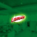 Libman Tornado Spin Mop System, Spinning Floor Mopping and Bucket with Wringer Set for Home, Hardwood, Laminate, Tile Cleaning, Includes 1 Machine Washable Replacement Head Refills (2 Total) - Image 9