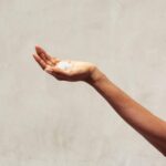 PATTERN Beauty by Tracee Ellis Ross Leave-In Conditioner 9.8 fl oz - Rich Moisture for Curly, Coily and Tight-Textured Hair, 3a to 4c - Image 6