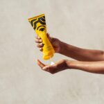 PATTERN Beauty by Tracee Ellis Ross Leave-In Conditioner 9.8 fl oz - Rich Moisture for Curly, Coily and Tight-Textured Hair, 3a to 4c - Image 7