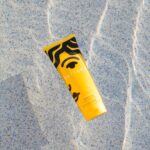 PATTERN Beauty by Tracee Ellis Ross Leave-In Conditioner 9.8 fl oz - Rich Moisture for Curly, Coily and Tight-Textured Hair, 3a to 4c - Image 8