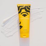 PATTERN Beauty by Tracee Ellis Ross Leave-In Conditioner 9.8 fl oz - Rich Moisture for Curly, Coily and Tight-Textured Hair, 3a to 4c - Image 10