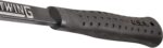 ESTWING Ultra Series Hammer - 19 oz Rip Claw Framing Hammer with Smooth Face & Shock Reduction Grip - EB-19S - Image 5