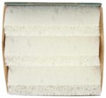 Scrub Daddy Dye Free Sponge Daddy 3 Count, 3 Ct - Image 5