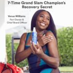 ASUTRA Magnesium Oil Spray, 4 fl oz - Topical Magnesium, Rapid Absorption, Pure, Odorless and Non-Greasy, Magnesium Derived from Zechstein Seabed - Image 3