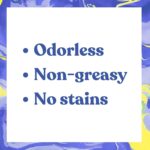 ASUTRA Magnesium Oil Spray, 4 fl oz - Topical Magnesium, Rapid Absorption, Pure, Odorless and Non-Greasy, Magnesium Derived from Zechstein Seabed - Image 9