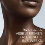 RoC Derm Correxion Retinol Firming Serum Stick with Antioxidants to Visibly Tighten and Firm Wrinkles and Laugh Lines 1.0 oz plus Retinol Eye Cream Packette - Image 5