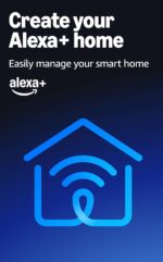 Amazon Smart Air Quality Monitor – Know your air, Works with Alexa - Image 4