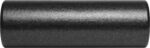 Retrospec Relief Foam Roller 18" & 36" High-Density EPP Extra Firm Round Foam Roller for Exercise, Massage Yoga, Pilates and Post Workout Muscle Recovery - Image 3