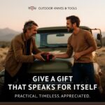 Machete with Saw - 19” Heavy Duty Tool & Sheath - Ergonomic No-Slip Handle - Survival Knife with Serrated Blade - Machetes for Bushcraft Hunting Garden Cutting Trees and Yard Work - Image 3