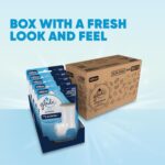 Glade PlugIns Air Freshener Warmer, Scented and Essential Oils for Home and Bathroom, Up to 50 Days on Low Setting, 5 Count - Image 3
