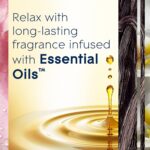 Glade PlugIns Air Freshener Warmer, Scented and Essential Oils for Home and Bathroom, Up to 50 Days on Low Setting, 5 Count - Image 9