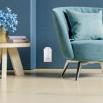 Glade PlugIns Air Freshener Warmer, Scented and Essential Oils for Home and Bathroom, Up to 50 Days on Low Setting, 5 Count - Image 10