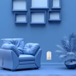 Glade PlugIns Air Freshener Warmer, Scented and Essential Oils for Home and Bathroom, Up to 50 Days on Low Setting, 5 Count - Image 11