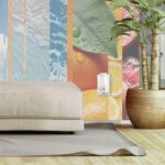 Glade PlugIns Air Freshener Warmer, Scented and Essential Oils for Home and Bathroom, Up to 50 Days on Low Setting, 5 Count - Image 13