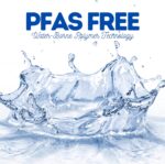 Quick Shine Multi Surface Floor Clean + Polish Mop Kit w/ 3 Reusable Pads & 1-16 oz. Floor Finish | Use Wet + Dry | Hardwood, Luxury Vinyl Plank, Laminate | Safer Choice pH Neutral Formula - Image 16