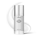 SkinMedica TNS Advanced+ Serum - Our Premium Facial Skin Care Product, the Secret to Flawless Skin. Age-Defying Face Serum for Women is Proven to Address Wrinkles and Fine Lines for Glowing Skin,1 Oz - Image 2