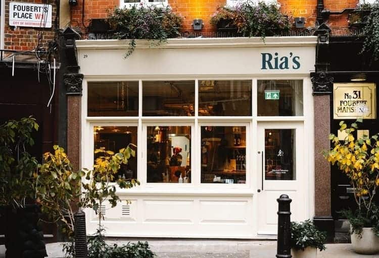 The All-Day Detroit-Style Pizza and Natural Wine Bar Has Landed - Hospitality & Catering News