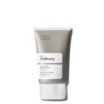 The Ordinary Azelaic Acid Suspension 10%, Formula for Uneven and Blemish-Prone Skin - Image 2