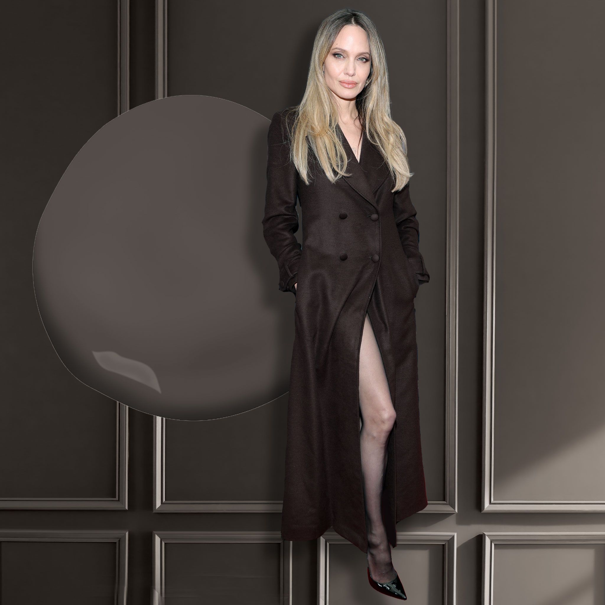 Zoomerist | The Zoomerist | What is the Latest Colour Trend in Home Decor?